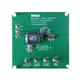 Monolithic Power Systems (MPS) EV9473-L-00A