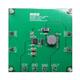 Monolithic Power Systems (MPS) EV9485-N-00A