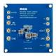 Monolithic Power Systems (MPS) EVBL4423A-Q-00A