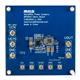 Monolithic Power Systems (MPS) EVBL9840-L-00A