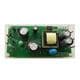 Monolithic Power Systems (MPS) EVHF500-7-S-00A