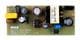 Monolithic Power Systems (MPS) EVHF500A-20-P-00A