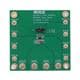 Monolithic Power Systems (MPS) EVL28162-C-00A