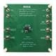 Monolithic Power Systems (MPS) EVKT-MP8833