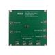 Monolithic Power Systems (MPS) EVM3805-QB-01A