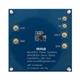 Monolithic Power Systems (MPS) EVM3805A-QB-00A