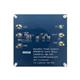 Monolithic Power Systems (MPS) EVM3810A-QB-00A