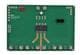 Monolithic Power Systems (MPS) EVM3864-PQ-00A