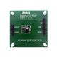 Monolithic Power Systems (MPS) EVQ2451-G-33-00A
