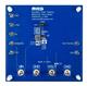 Monolithic Power Systems (MPS) EVQ3414C-J-00A