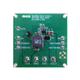 Monolithic Power Systems (MPS) EVQ3426-L-00A