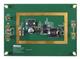 Monolithic Power Systems (MPS) EVQ4462-N-00A