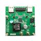 Monolithic Power Systems (MPS) EVQ4487-U-00A