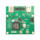 Monolithic Power Systems (MPS) EVQ4488-U-00B
