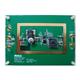 Monolithic Power Systems (MPS) EVQ4560-Q-00A