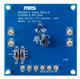 Monolithic Power Systems (MPS) EVQ5873-RP-00A