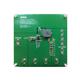 Monolithic Power Systems (MPS) EVQ8616-L-6-00A