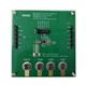 Monolithic Power Systems (MPS) EVQ8623-D-00A