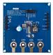Monolithic Power Systems (MPS) EVQ8633B-H-LE-00A