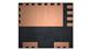 Monolithic Power Systems (MPS) HFG610GQJ-45-P