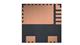 Monolithic Power Systems (MPS) HFG610GQN-45-P