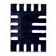 Monolithic Power Systems (MPS) MPQ9846GL-AEC1-Z