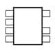 Monolithic Power Systems (MPS) MP020-5GS-Z