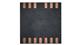 Monolithic Power Systems (MPS) MP18871-A4CGLU-P