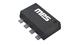 Monolithic Power Systems (MPS) MP2194GTL-P