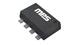 Monolithic Power Systems (MPS) MP2196GTL-P
