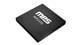 Monolithic Power Systems (MPS) MP2496MGR-Z