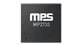 Monolithic Power Systems (MPS) MP2733GQC-0001-P