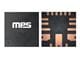 Monolithic Power Systems (MPS) MP4313GRE-P
