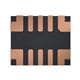 Monolithic Power Systems (MPS) MP6617GQB-0000-Z