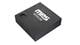 Monolithic Power Systems (MPS) MP8638GQ-Z