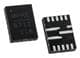 Monolithic Power Systems (MPS) MP8714GLE-P