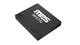 Monolithic Power Systems (MPS) MP8796GVT-P