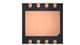 Monolithic Power Systems (MPS) MPQ1923GR-AEC1-P