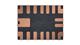Monolithic Power Systems (MPS) MPQ2283GLE-0000-AEC1-P