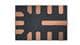 Monolithic Power Systems (MPS) MPQ3524GDE-4000-AEC1-P