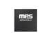 Monolithic Power Systems (MPS) MPQ4228GRE-C-AEC1-Z