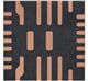 Monolithic Power Systems (MPS) MPQ4253BGU-AEC1-P