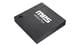 Monolithic Power Systems (MPS) MPQ4276AGU-AEC1-P
