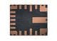Monolithic Power Systems (MPS) MPQ4372GVE-1001-AEC1-P