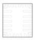 Monolithic Power Systems (MPS) MPQ4480GV-AEC1-P