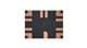 Monolithic Power Systems (MPS) MPQ6590AGLE-AEC1-Z