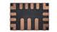 Monolithic Power Systems (MPS) MPQ70240FSGRHE-0000-AEC1-P
