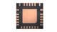 Monolithic Power Systems (MPS) MPQ7210GUE-0000-AEC1-P