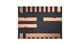 Monolithic Power Systems (MPS) MPQ8633A-HGLE-P