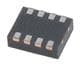 Monolithic Power Systems (MPS) MP2322GQH-Z